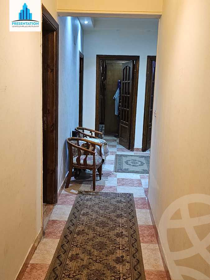 https://aqarmap.com.eg/ar/listing/4288489-for-sale-cairo-nasr-city-8th-zone-dr-naguib-mahfouz-st