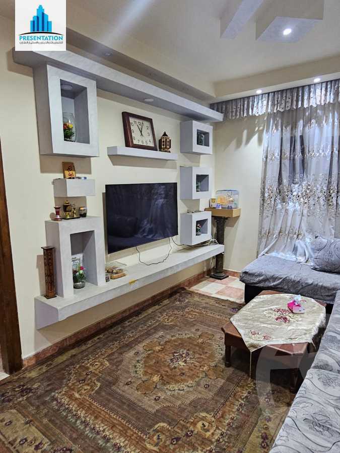 https://aqarmap.com.eg/ar/listing/4288489-for-sale-cairo-nasr-city-8th-zone-dr-naguib-mahfouz-st