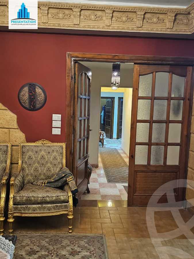 https://aqarmap.com.eg/ar/listing/4288489-for-sale-cairo-nasr-city-8th-zone-dr-naguib-mahfouz-st