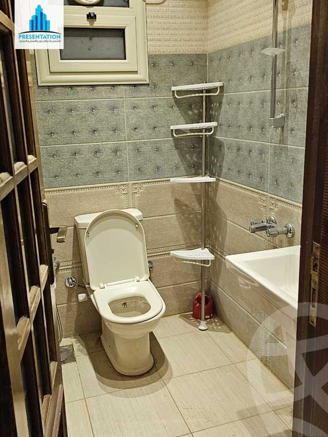 https://aqarmap.com.eg/ar/listing/4288489-for-sale-cairo-nasr-city-8th-zone-dr-naguib-mahfouz-st