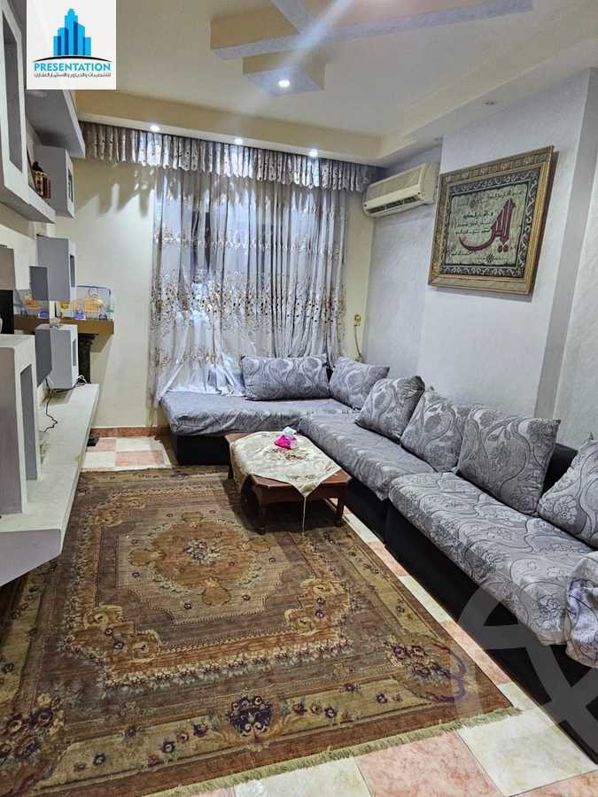 https://aqarmap.com.eg/ar/listing/4288489-for-sale-cairo-nasr-city-8th-zone-dr-naguib-mahfouz-st