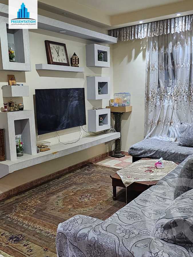 https://aqarmap.com.eg/ar/listing/4288489-for-sale-cairo-nasr-city-8th-zone-dr-naguib-mahfouz-st