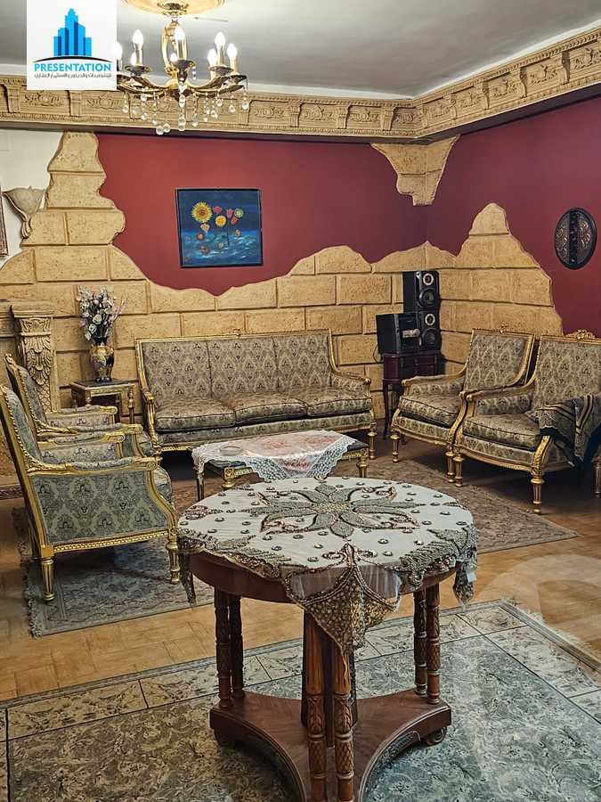 https://aqarmap.com.eg/ar/listing/4288489-for-sale-cairo-nasr-city-8th-zone-dr-naguib-mahfouz-st