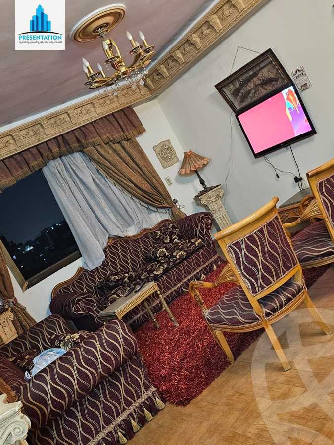 https://aqarmap.com.eg/ar/listing/4288489-for-sale-cairo-nasr-city-8th-zone-dr-naguib-mahfouz-st