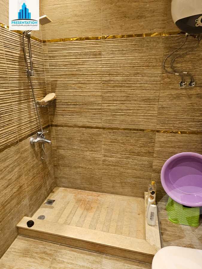 https://aqarmap.com.eg/ar/listing/4288489-for-sale-cairo-nasr-city-8th-zone-dr-naguib-mahfouz-st