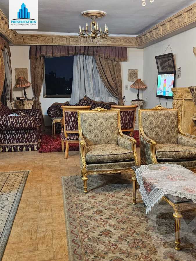 https://aqarmap.com.eg/ar/listing/4288489-for-sale-cairo-nasr-city-8th-zone-dr-naguib-mahfouz-st