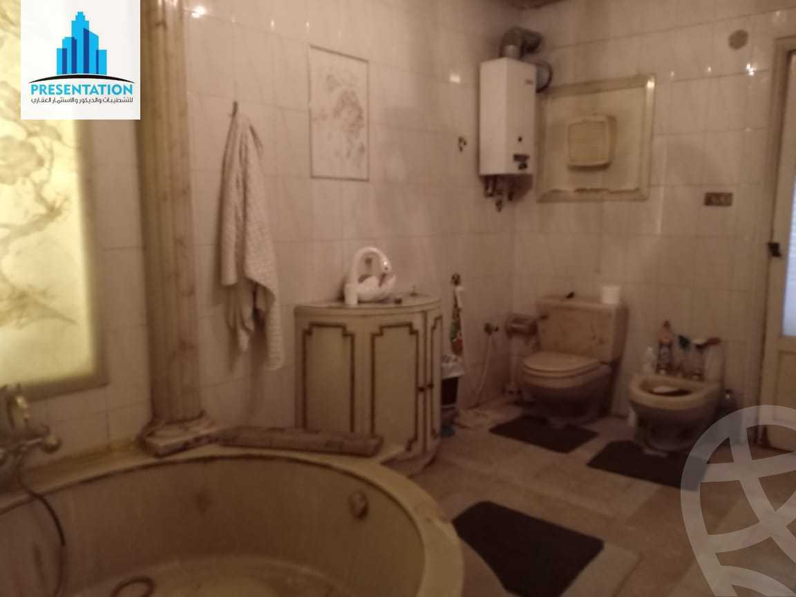 https://aqarmap.com.eg/ar/listing/4292490-for-sale-cairo-nasr-city-mostafa-el-nahaas-st