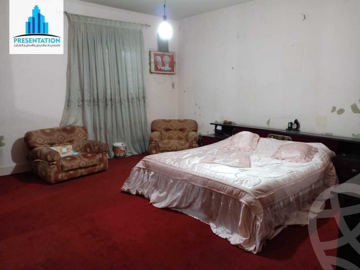 https://aqarmap.com.eg/ar/listing/4292490-for-sale-cairo-nasr-city-mostafa-el-nahaas-st