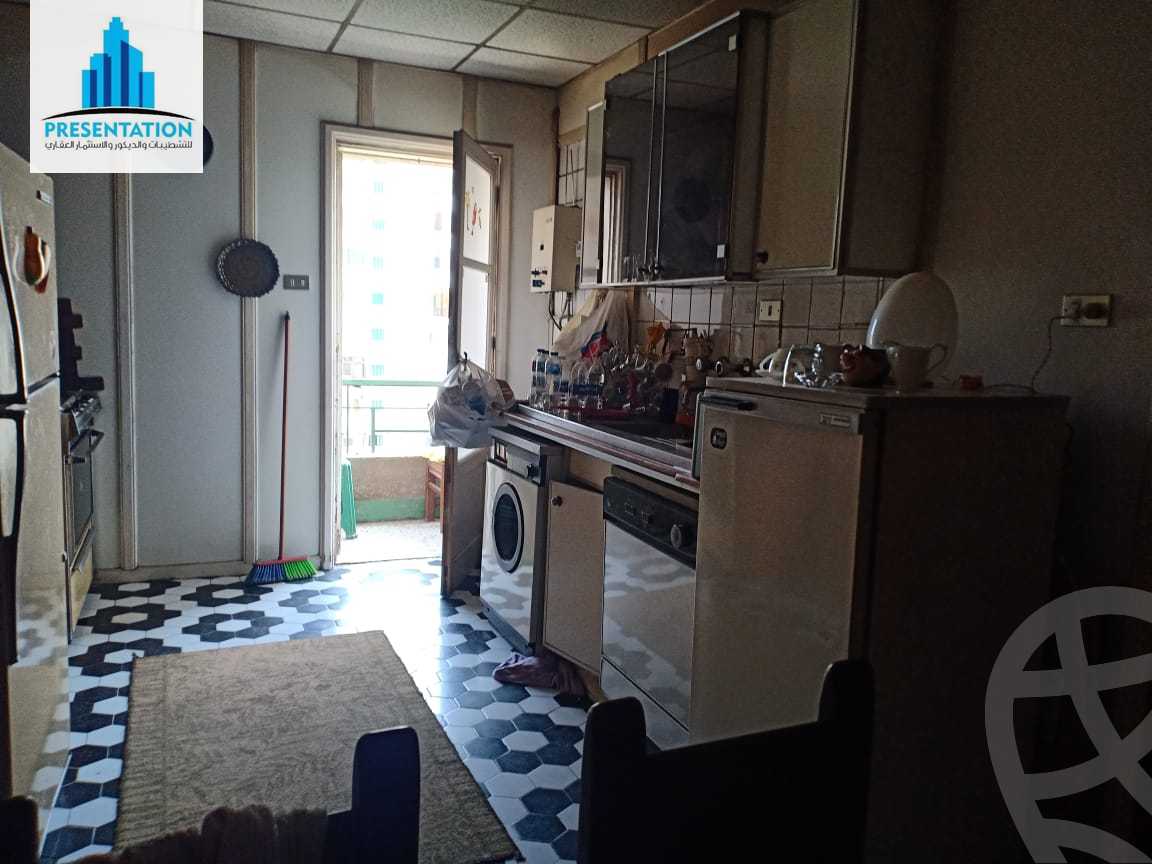 https://aqarmap.com.eg/ar/listing/4292490-for-sale-cairo-nasr-city-mostafa-el-nahaas-st