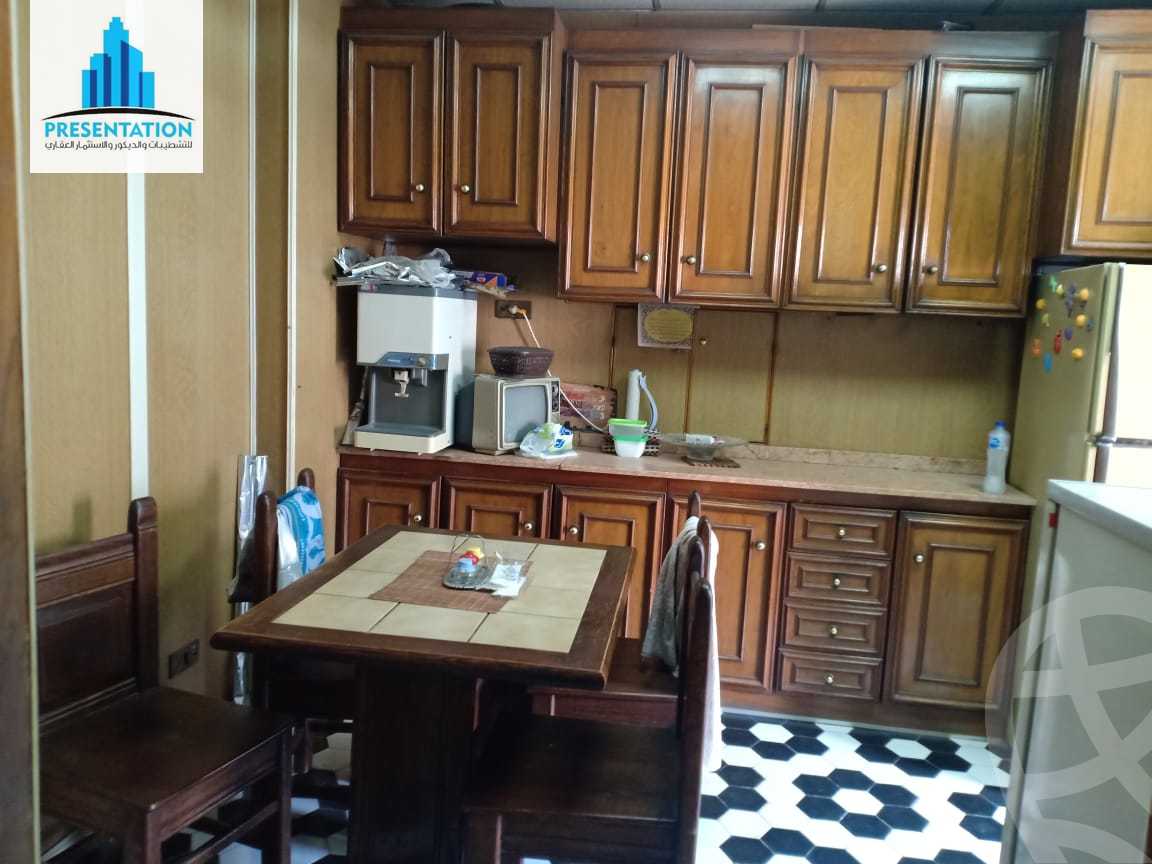 https://aqarmap.com.eg/ar/listing/4292490-for-sale-cairo-nasr-city-mostafa-el-nahaas-st