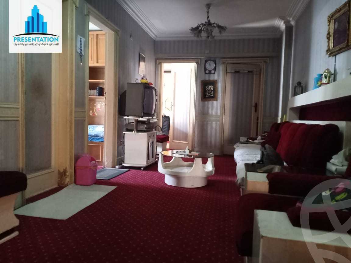 https://aqarmap.com.eg/ar/listing/4292490-for-sale-cairo-nasr-city-mostafa-el-nahaas-st