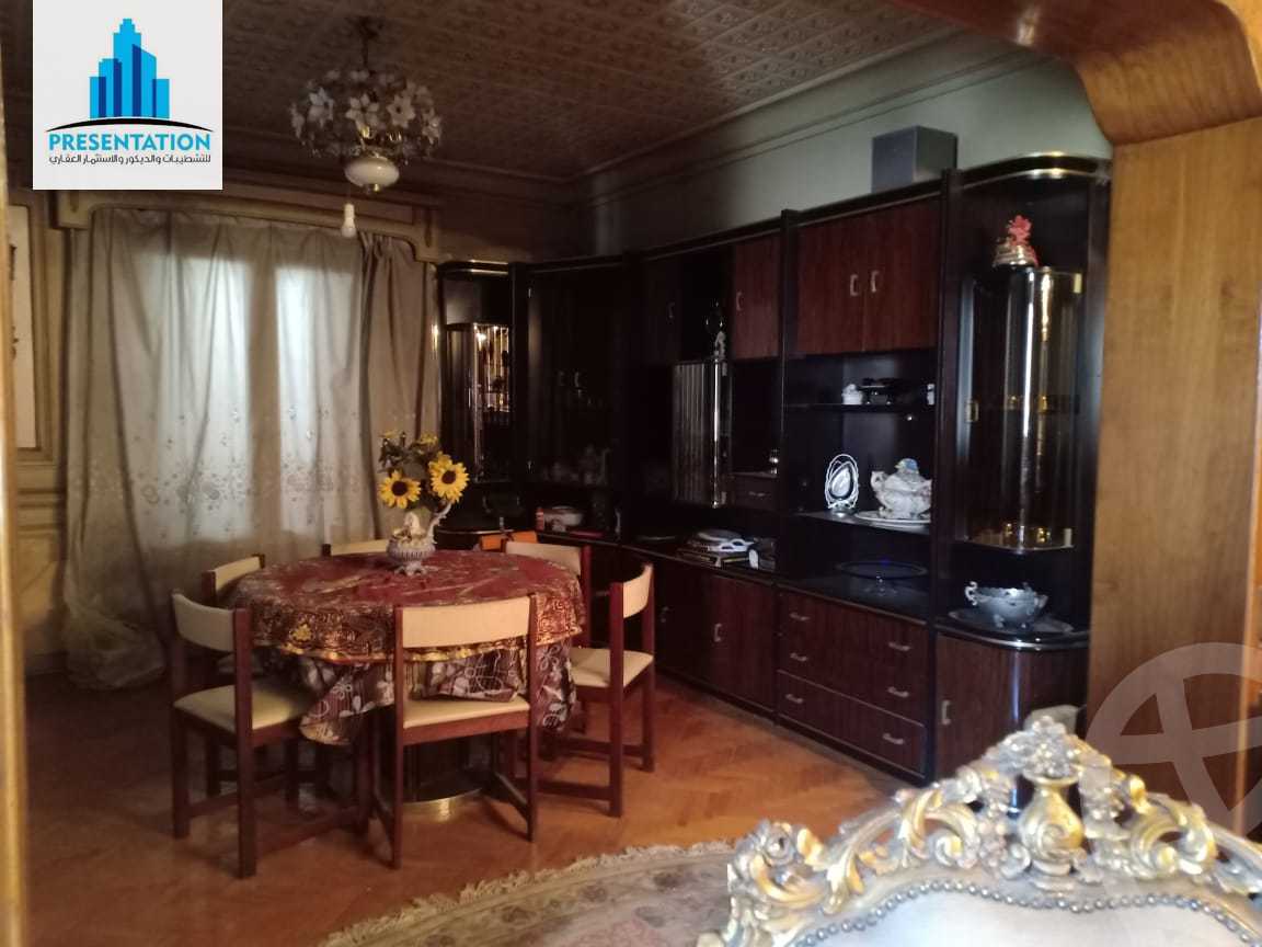 https://aqarmap.com.eg/ar/listing/4292490-for-sale-cairo-nasr-city-mostafa-el-nahaas-st