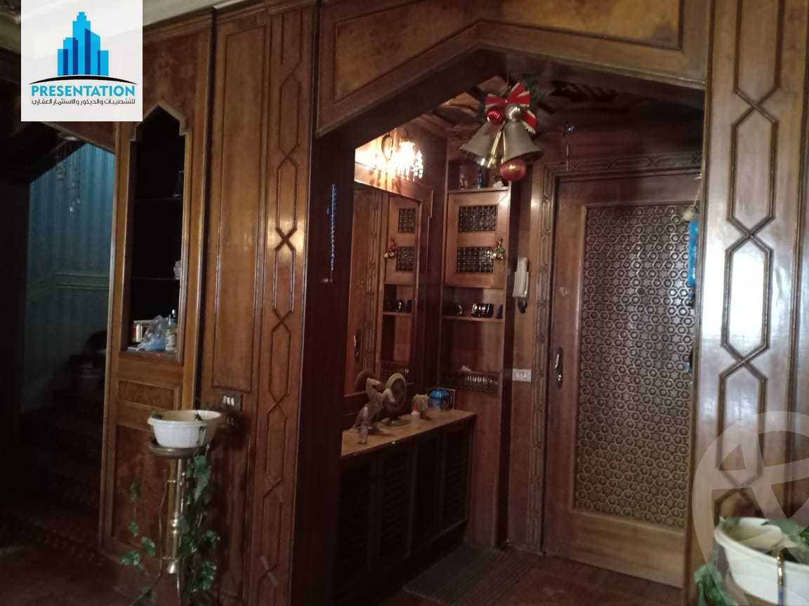 https://aqarmap.com.eg/ar/listing/4292490-for-sale-cairo-nasr-city-mostafa-el-nahaas-st