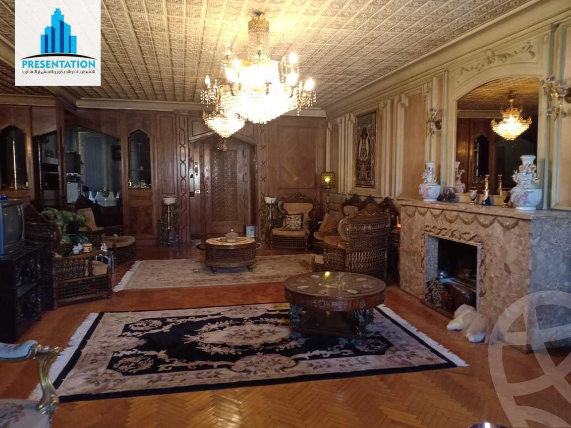 https://aqarmap.com.eg/ar/listing/4292490-for-sale-cairo-nasr-city-mostafa-el-nahaas-st