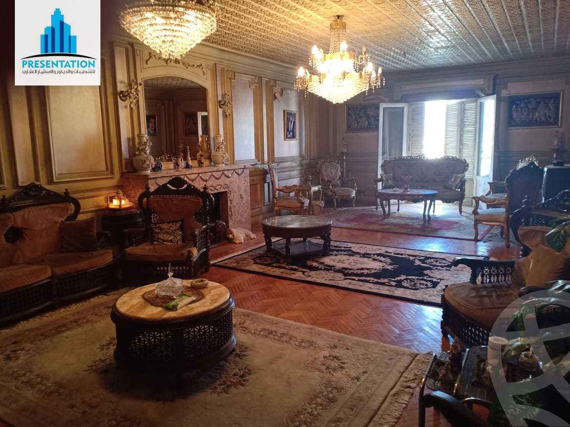 https://aqarmap.com.eg/ar/listing/4292490-for-sale-cairo-nasr-city-mostafa-el-nahaas-st