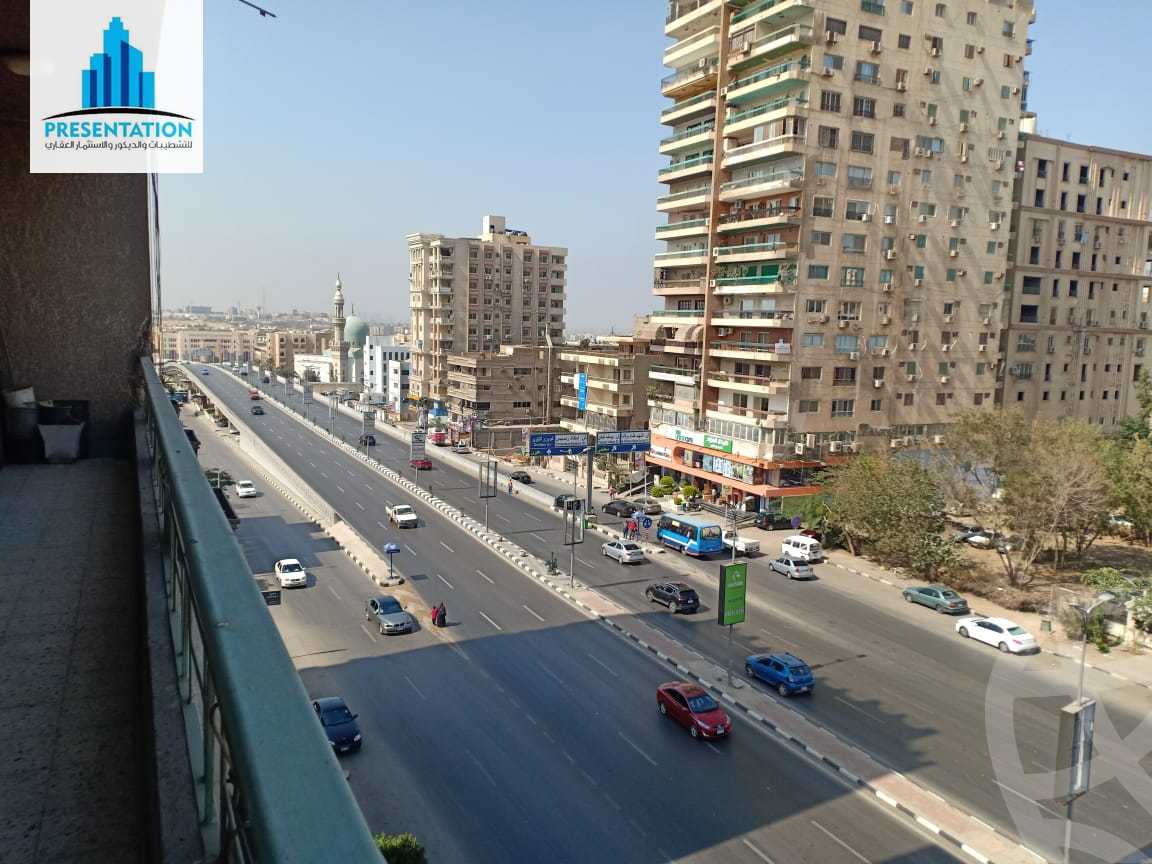 https://aqarmap.com.eg/ar/listing/4292490-for-sale-cairo-nasr-city-mostafa-el-nahaas-st