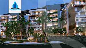 https://aqarmap.com.eg/en/listing/4293873-for-sale-cairo-new-cairo-lmstqbl-syty-compounds-zyzyny-lmstqbl-rdk-llttwyr