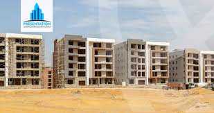https://aqarmap.com.eg/en/listing/4293873-for-sale-cairo-new-cairo-lmstqbl-syty-compounds-zyzyny-lmstqbl-rdk-llttwyr