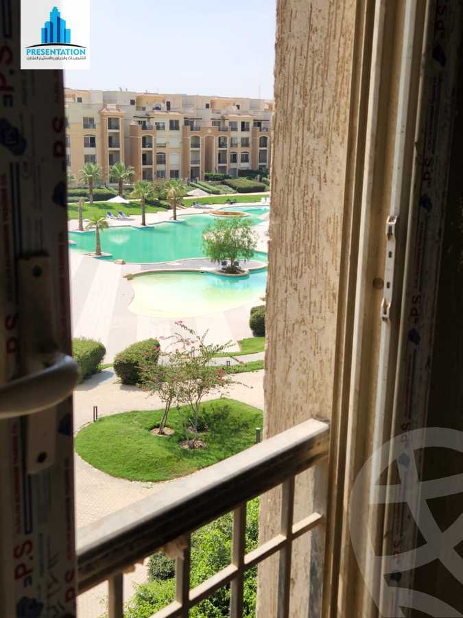 https://aqarmap.com.eg/en/listing/4296523-for-sale-cairo-new-cairo-compounds-stwn-ryzydns-by-ar-y-llttwyr