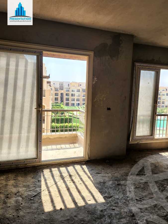 https://aqarmap.com.eg/en/listing/4296523-for-sale-cairo-new-cairo-compounds-stwn-ryzydns-by-ar-y-llttwyr