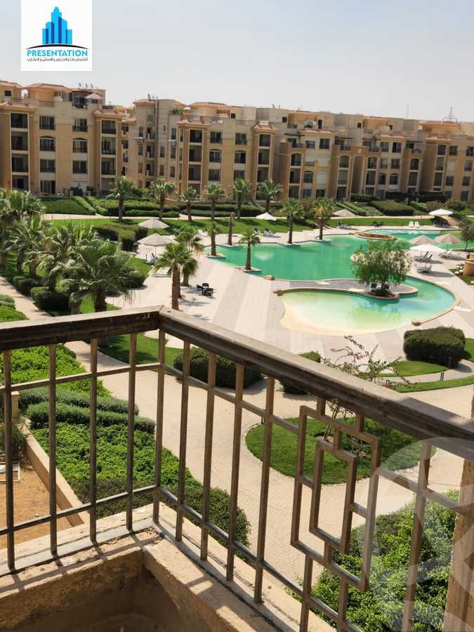 https://aqarmap.com.eg/en/listing/4296523-for-sale-cairo-new-cairo-compounds-stwn-ryzydns-by-ar-y-llttwyr