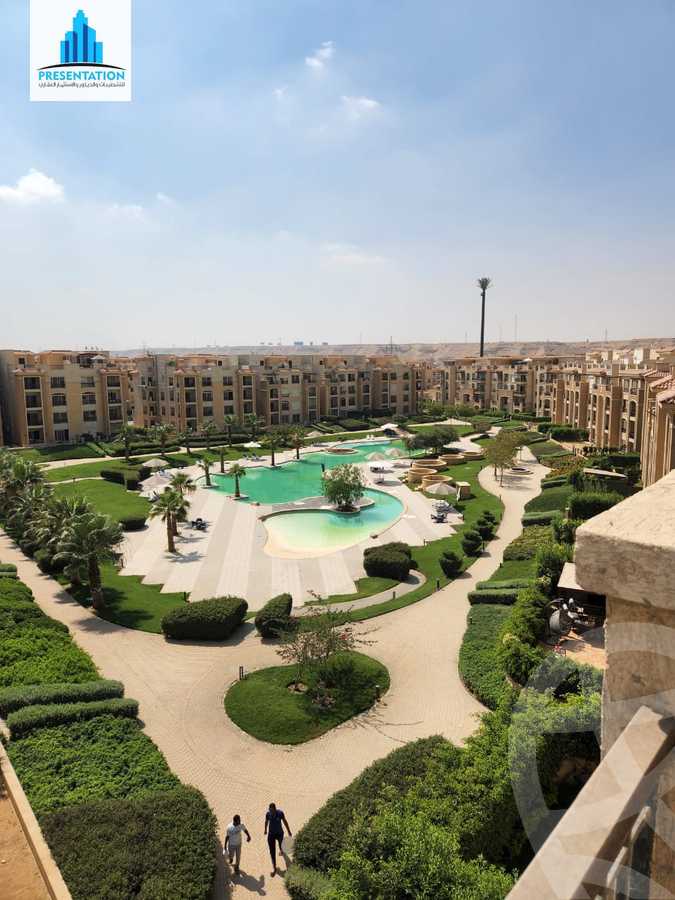 https://aqarmap.com.eg/en/listing/4296523-for-sale-cairo-new-cairo-compounds-stwn-ryzydns-by-ar-y-llttwyr
