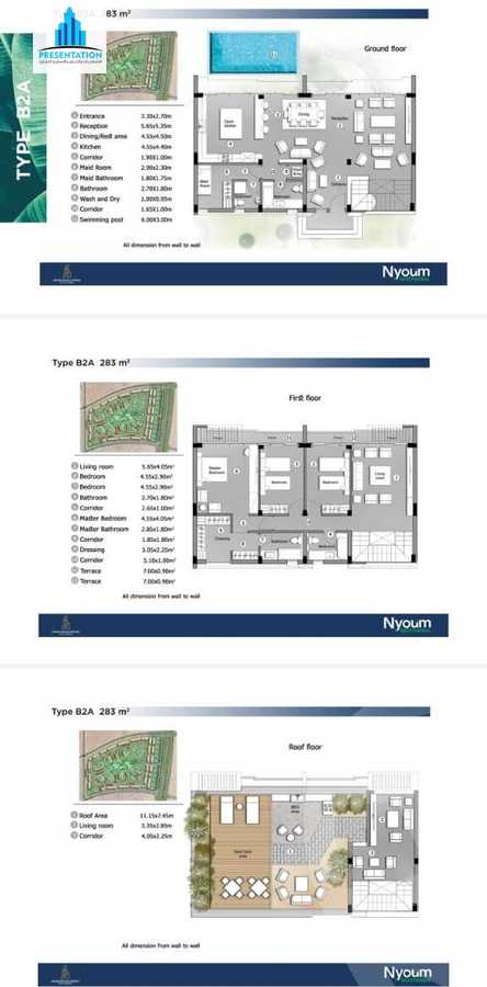 https://aqarmap.com.eg/ar/listing/4341156-for-sale-cairo-el-mostakbal-city-compounds-nyoum-arab-development
