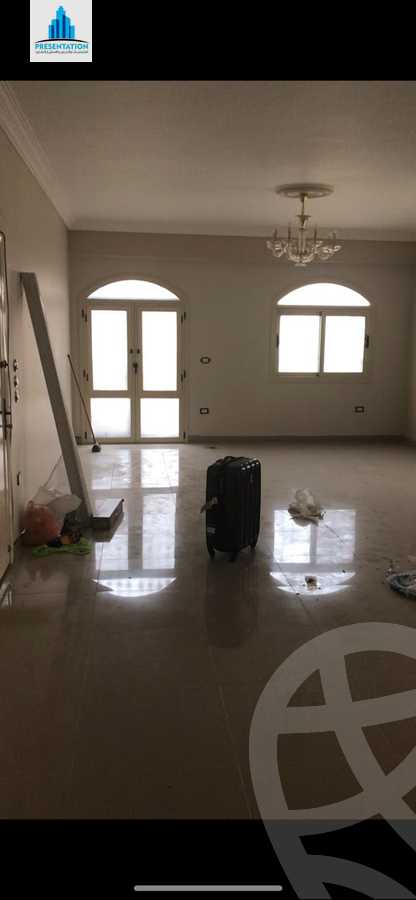 https://aqarmap.com.eg/ar/listing/4361297-for-sale-cairo-obour-fifth-neighborhood-magdi-yacoub-st