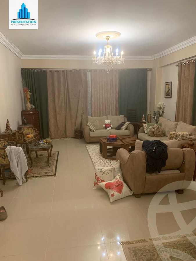 https://aqarmap.com.eg/ar/listing/4361297-for-sale-cairo-obour-fifth-neighborhood-magdi-yacoub-st
