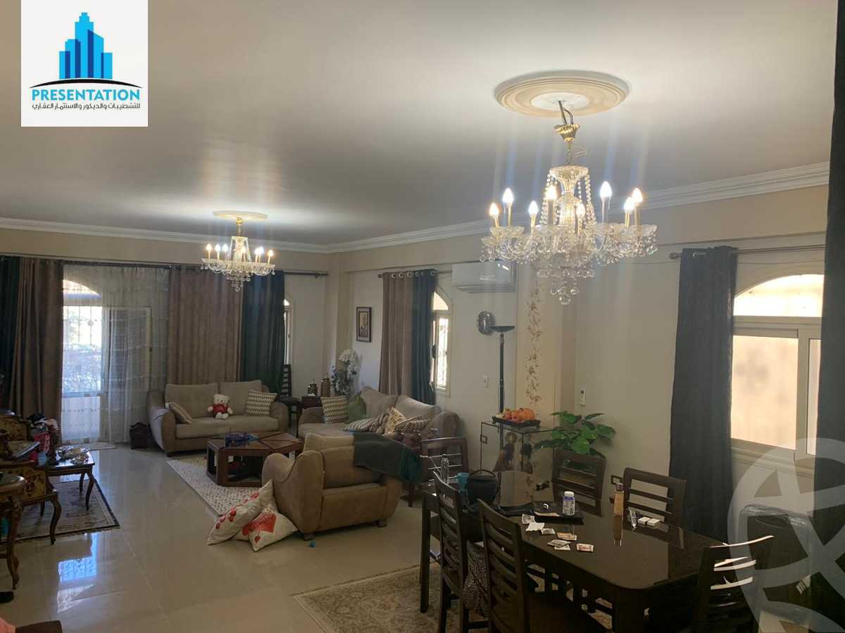 https://aqarmap.com.eg/ar/listing/4361297-for-sale-cairo-obour-fifth-neighborhood-magdi-yacoub-st