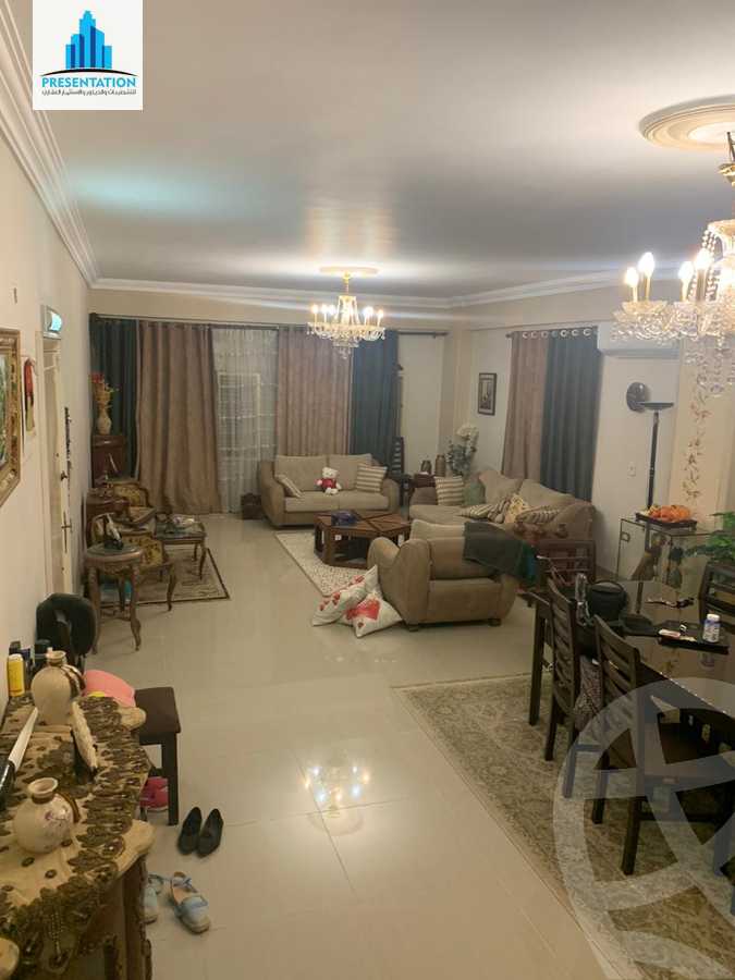 https://aqarmap.com.eg/ar/listing/4361297-for-sale-cairo-obour-fifth-neighborhood-magdi-yacoub-st
