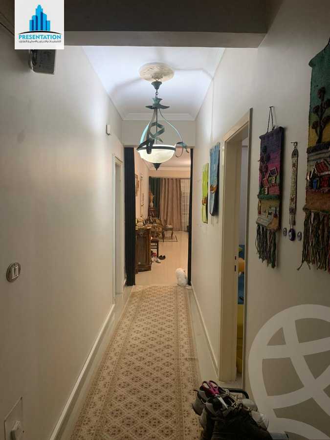 https://aqarmap.com.eg/ar/listing/4361297-for-sale-cairo-obour-fifth-neighborhood-magdi-yacoub-st