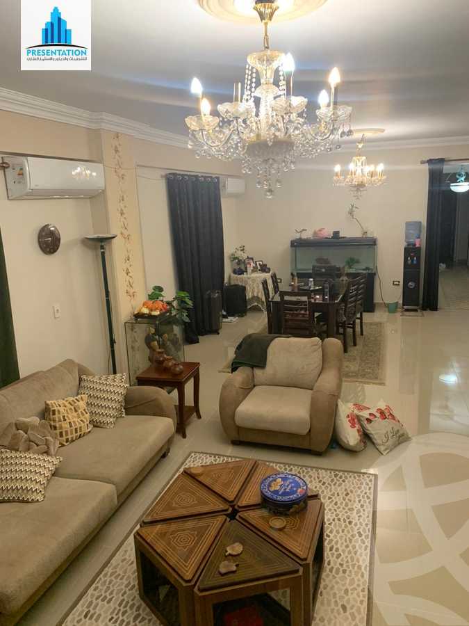 https://aqarmap.com.eg/ar/listing/4361297-for-sale-cairo-obour-fifth-neighborhood-magdi-yacoub-st