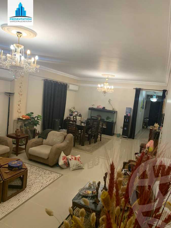 https://aqarmap.com.eg/ar/listing/4361297-for-sale-cairo-obour-fifth-neighborhood-magdi-yacoub-st