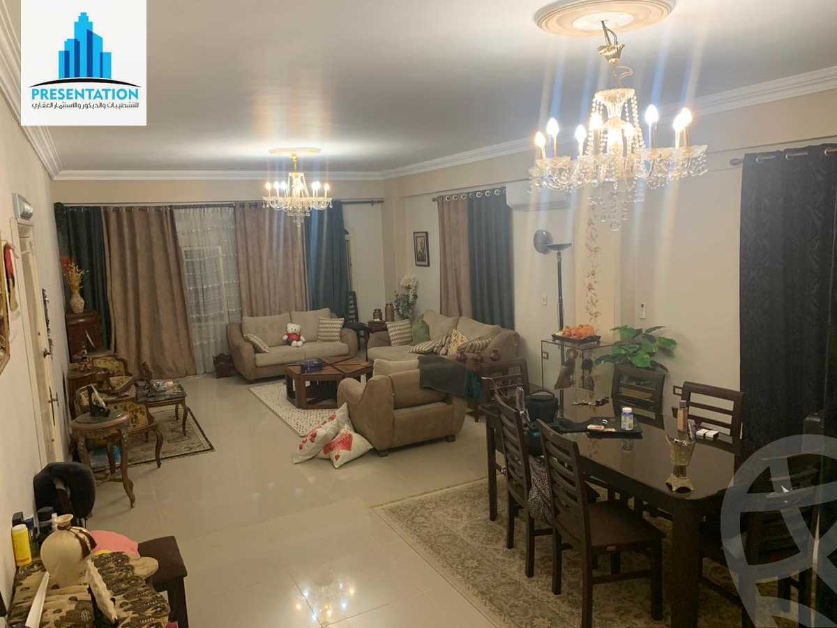 https://aqarmap.com.eg/ar/listing/4361297-for-sale-cairo-obour-fifth-neighborhood-magdi-yacoub-st