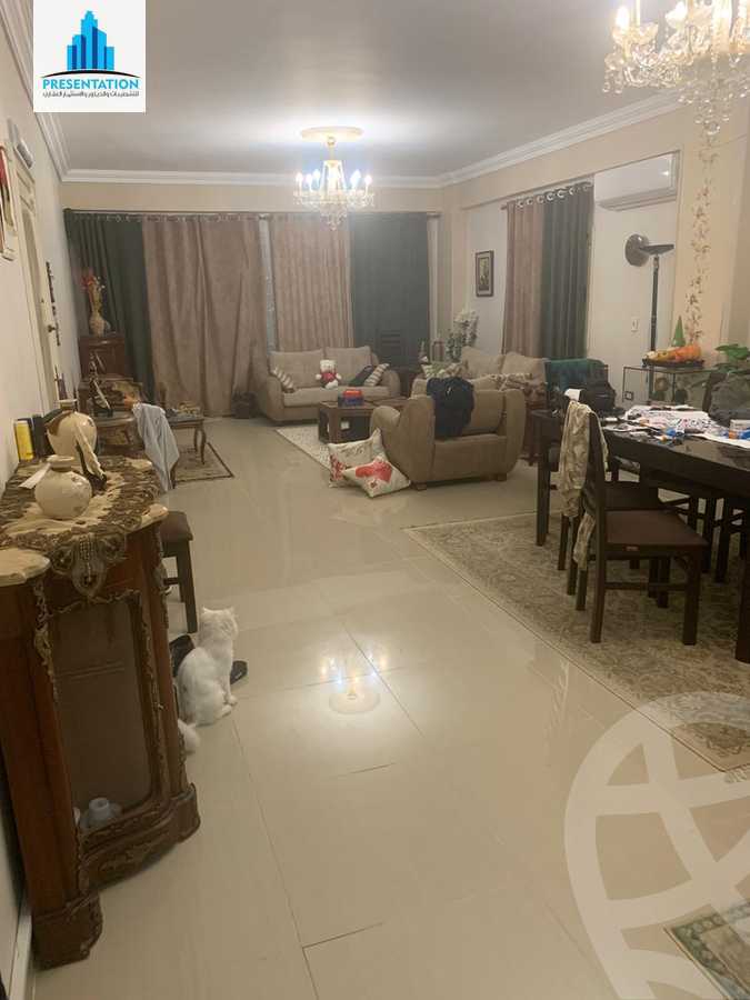 https://aqarmap.com.eg/ar/listing/4361297-for-sale-cairo-obour-fifth-neighborhood-magdi-yacoub-st
