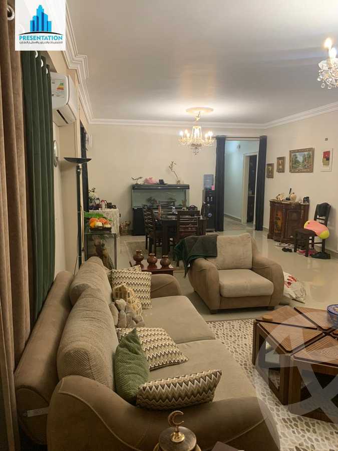 https://aqarmap.com.eg/ar/listing/4361297-for-sale-cairo-obour-fifth-neighborhood-magdi-yacoub-st