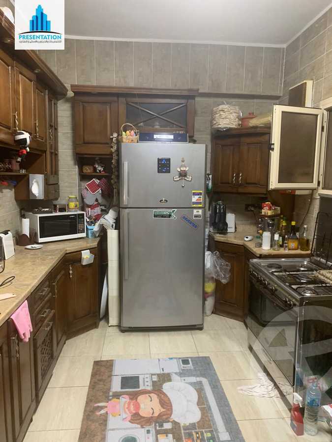 https://aqarmap.com.eg/ar/listing/4361297-for-sale-cairo-obour-fifth-neighborhood-magdi-yacoub-st
