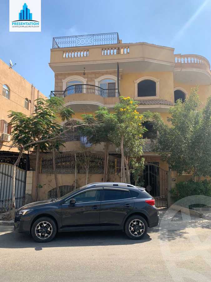 https://aqarmap.com.eg/ar/listing/4361297-for-sale-cairo-obour-fifth-neighborhood-magdi-yacoub-st