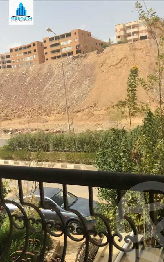 https://aqarmap.com.eg/ar/listing/4361297-for-sale-cairo-obour-fifth-neighborhood-magdi-yacoub-st
