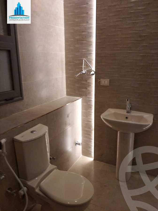 https://aqarmap.com.eg/en/listing/4361375-for-rent-eastown-parks