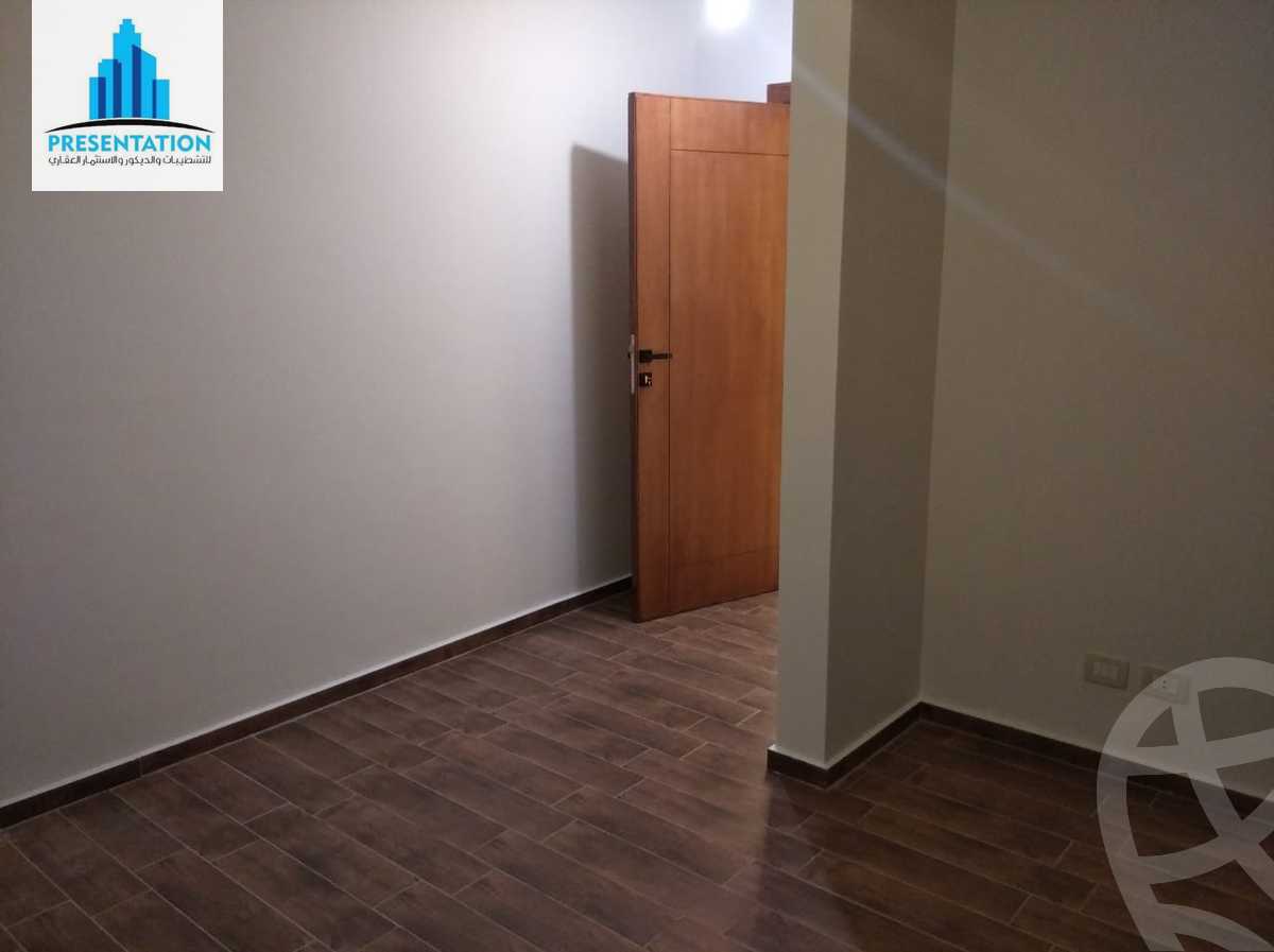 https://aqarmap.com.eg/en/listing/4361375-for-rent-eastown-parks