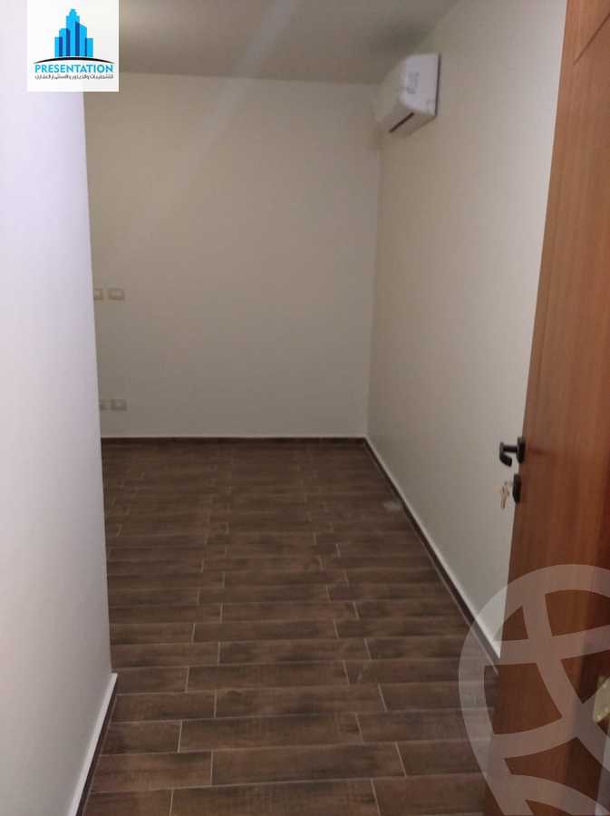 https://aqarmap.com.eg/en/listing/4361375-for-rent-eastown-parks