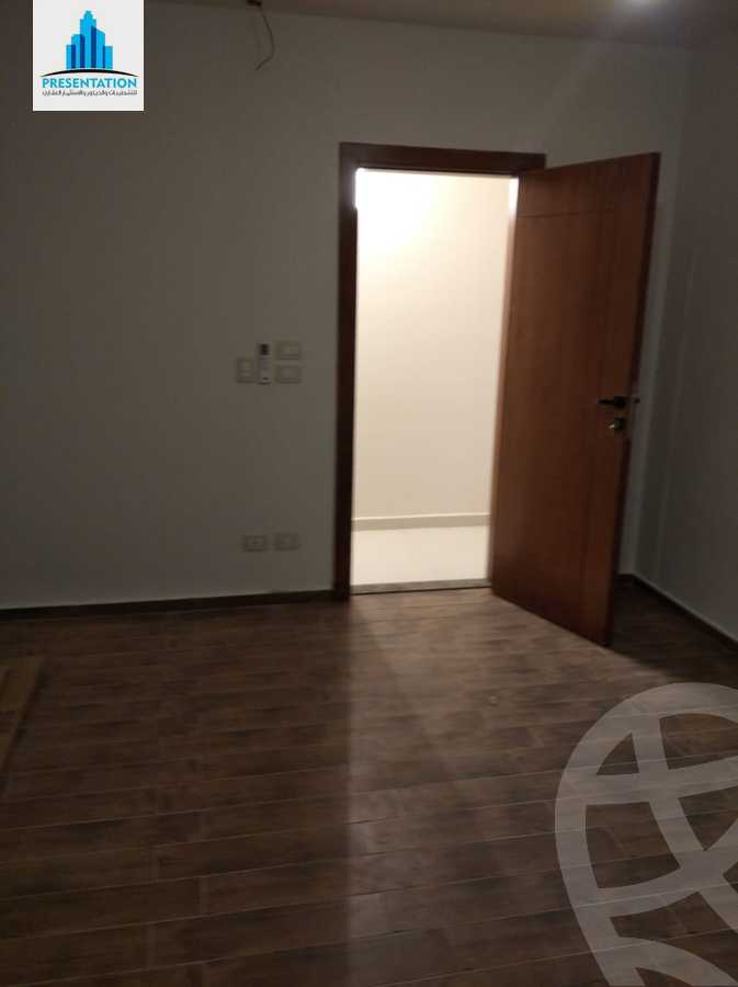 https://aqarmap.com.eg/en/listing/4361375-for-rent-eastown-parks