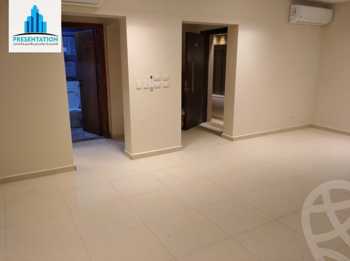 https://aqarmap.com.eg/en/listing/4361375-for-rent-eastown-parks