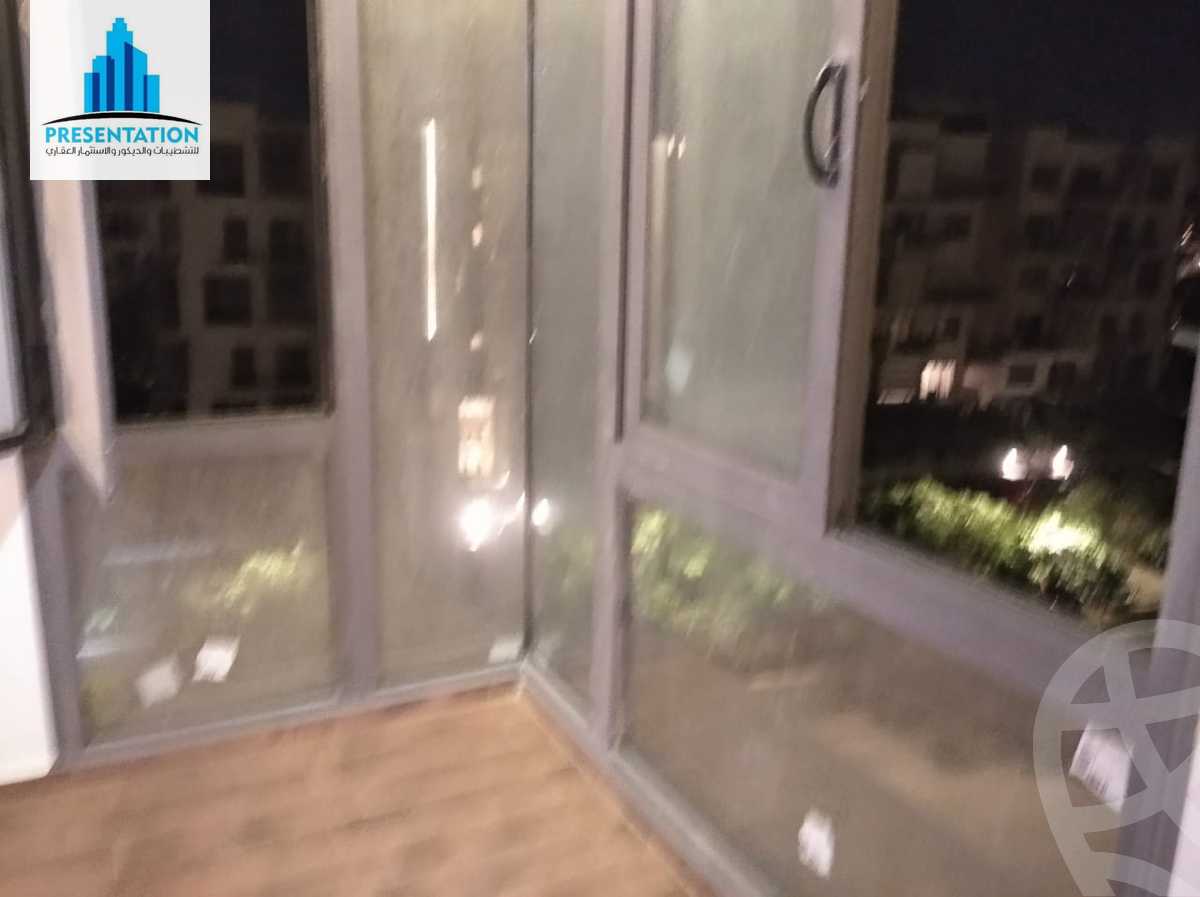 https://aqarmap.com.eg/en/listing/4361375-for-rent-eastown-parks