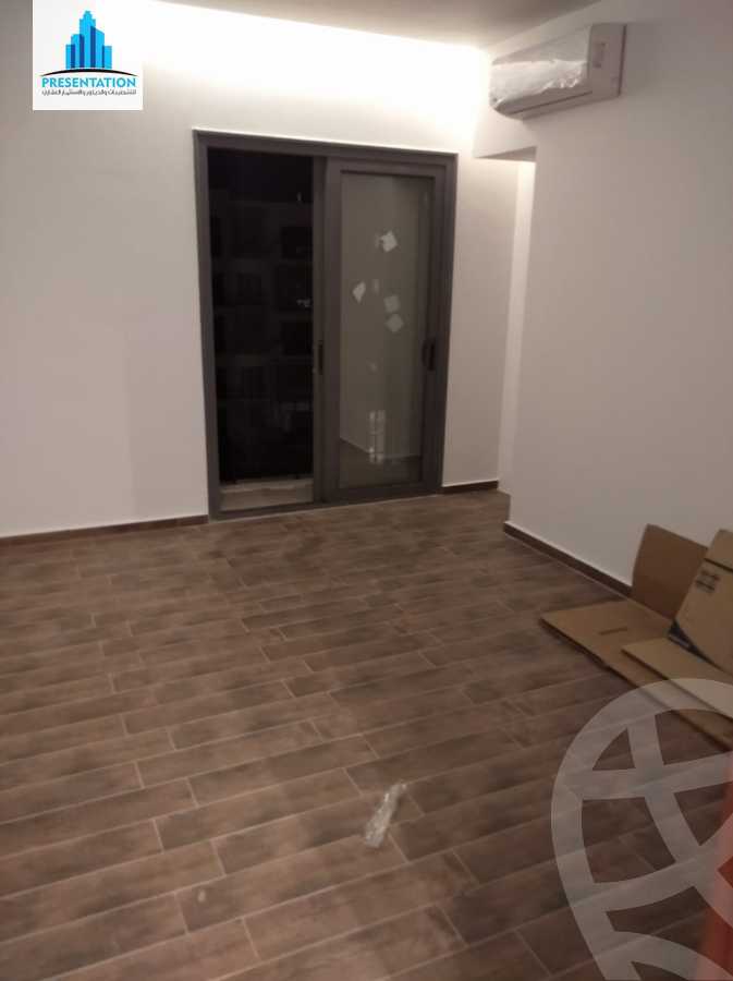 https://aqarmap.com.eg/en/listing/4361375-for-rent-eastown-parks