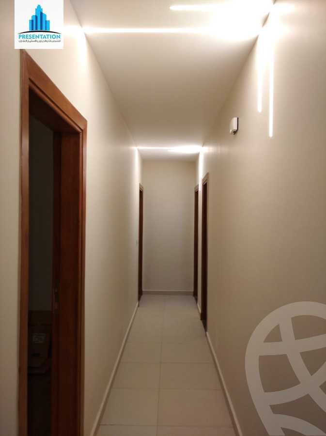 https://aqarmap.com.eg/en/listing/4361375-for-rent-eastown-parks