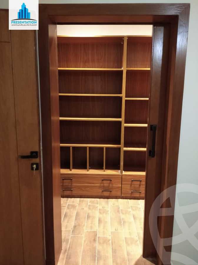 https://aqarmap.com.eg/en/listing/4361375-for-rent-eastown-parks