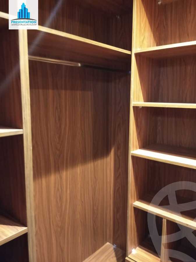 https://aqarmap.com.eg/en/listing/4361375-for-rent-eastown-parks